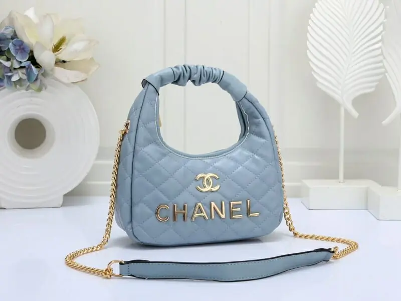 chanel mini sac a main pour femme s_11b52b6